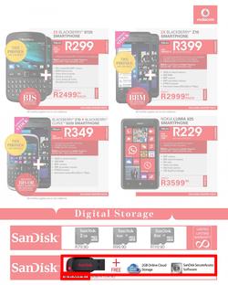 Edgars Mobile : Set The Cellular Trend (27 Dec 2013 - 6 Feb 2014), page 5