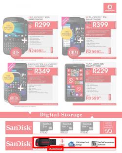 Edgars Mobile : Set The Cellular Trend (27 Dec 2013 - 6 Feb 2014), page 5