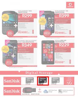 Edgars Mobile : Set The Cellular Trend (27 Dec 2013 - 6 Feb 2014), page 5