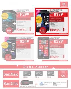 Edgars Mobile : Set The Cellular Trend (27 Dec 2013 - 6 Feb 2014), page 5