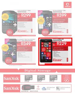Edgars Mobile : Set The Cellular Trend (27 Dec 2013 - 6 Feb 2014), page 5
