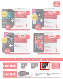 Edgars Mobile : Set The Cellular Trend (27 Dec 2013 - 6 Feb 2014), page 5