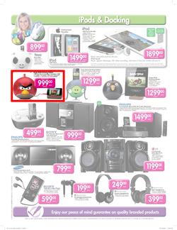 Makro Toy & Interactive (17 Mar - 4 Apr), page 6