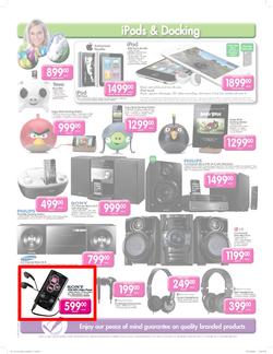 Makro Toy & Interactive (17 Mar - 4 Apr), page 6