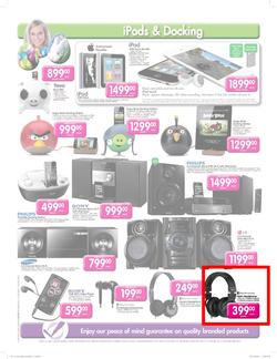 Makro Toy & Interactive (17 Mar - 4 Apr), page 6