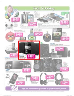 Makro Toy & Interactive (17 Mar - 4 Apr), page 6