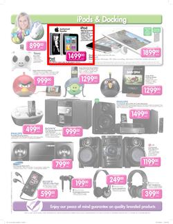 Makro Toy & Interactive (17 Mar - 4 Apr), page 6
