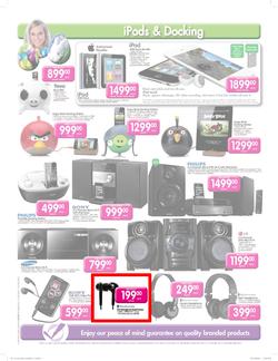 Makro Toy & Interactive (17 Mar - 4 Apr), page 6
