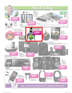 Makro Toy & Interactive (17 Mar - 4 Apr), page 6