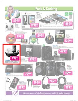 Makro Toy & Interactive (17 Mar - 4 Apr), page 6