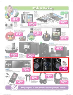 Makro Toy & Interactive (17 Mar - 4 Apr), page 6
