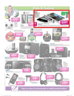 Makro Toy & Interactive (17 Mar - 4 Apr), page 6
