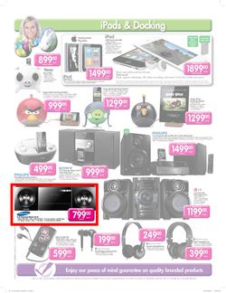 Makro Toy & Interactive (17 Mar - 4 Apr), page 6