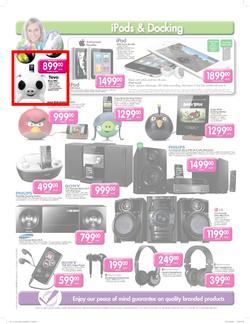 Makro Toy & Interactive (17 Mar - 4 Apr), page 6