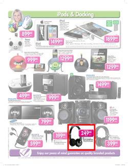 Makro Toy & Interactive (17 Mar - 4 Apr), page 6