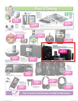 Makro Toy & Interactive (17 Mar - 4 Apr), page 6