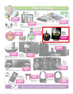Makro Toy & Interactive (17 Mar - 4 Apr), page 6