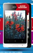 Sony Xperia Go-On Flexi 150