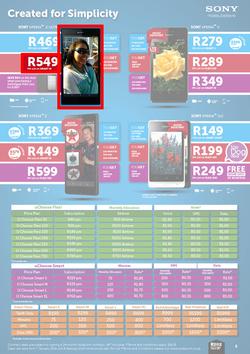 Cellucity : Geek It Up! (7 Jan - 6 Feb 2014), page 5
