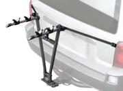 BnB V Bicycle Rack