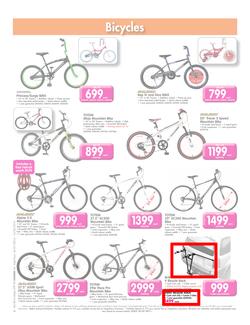 Makro : Sporting Essentials (26 Jan - 10 Feb 2014), page 5