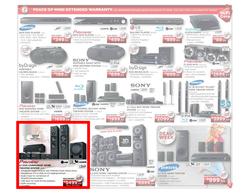 HiFi Corp (22 Mar - 25 Mar), page 5