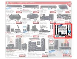 HiFi Corp (22 Mar - 25 Mar), page 5
