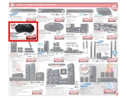 HiFi Corp (22 Mar - 25 Mar), page 5