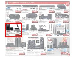 HiFi Corp (22 Mar - 25 Mar), page 5