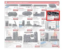 HiFi Corp (22 Mar - 25 Mar), page 5