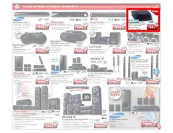 HiFi Corp (22 Mar - 25 Mar), page 5