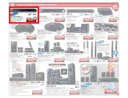 HiFi Corp (22 Mar - 25 Mar), page 5