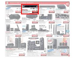 HiFi Corp (22 Mar - 25 Mar), page 5
