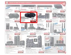 HiFi Corp (22 Mar - 25 Mar), page 5