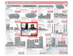 HiFi Corp (22 Mar - 25 Mar), page 5