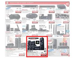 HiFi Corp (22 Mar - 25 Mar), page 5