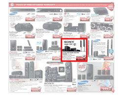 HiFi Corp (22 Mar - 25 Mar), page 5