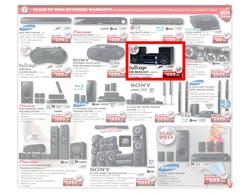 HiFi Corp (22 Mar - 25 Mar), page 5