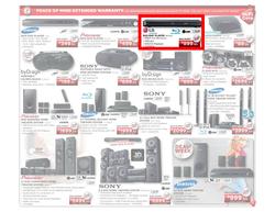 HiFi Corp (22 Mar - 25 Mar), page 5