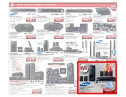 HiFi Corp (22 Mar - 25 Mar), page 5