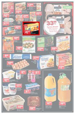 Checkers Eastern Cape : Save (20 Jan - 2 Feb 2014), page 5
