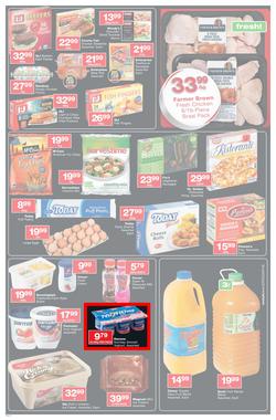 Checkers Eastern Cape : Save (20 Jan - 2 Feb 2014), page 5