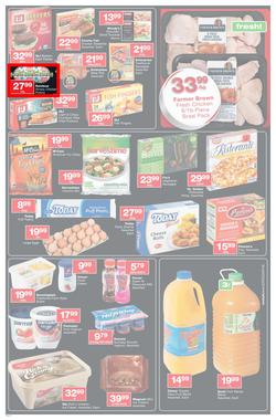 Checkers Eastern Cape : Save (20 Jan - 2 Feb 2014), page 5