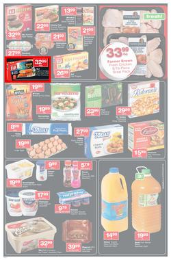 Checkers Eastern Cape : Save (20 Jan - 2 Feb 2014), page 5