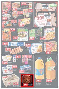 Checkers Eastern Cape : Save (20 Jan - 2 Feb 2014), page 5