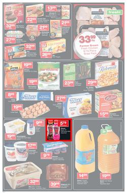 Checkers Eastern Cape : Save (20 Jan - 2 Feb 2014), page 5