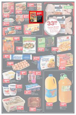 Checkers Eastern Cape : Save (20 Jan - 2 Feb 2014), page 5