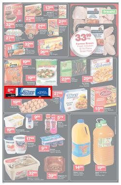 Checkers Eastern Cape : Save (20 Jan - 2 Feb 2014), page 5