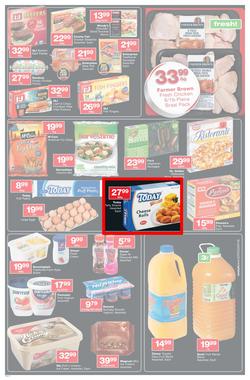 Checkers Eastern Cape : Save (20 Jan - 2 Feb 2014), page 5