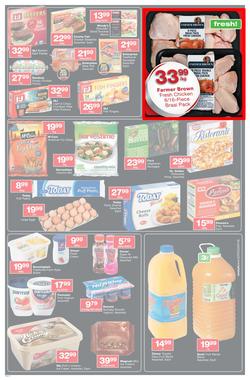 Checkers Eastern Cape : Save (20 Jan - 2 Feb 2014), page 5